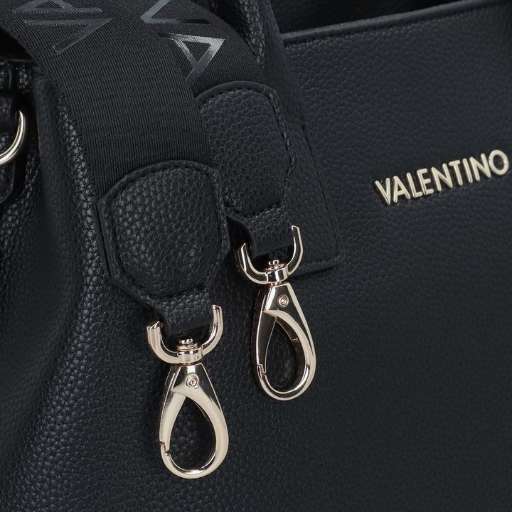 Immagine prodotto Valentino Mai borsetta 30 cm