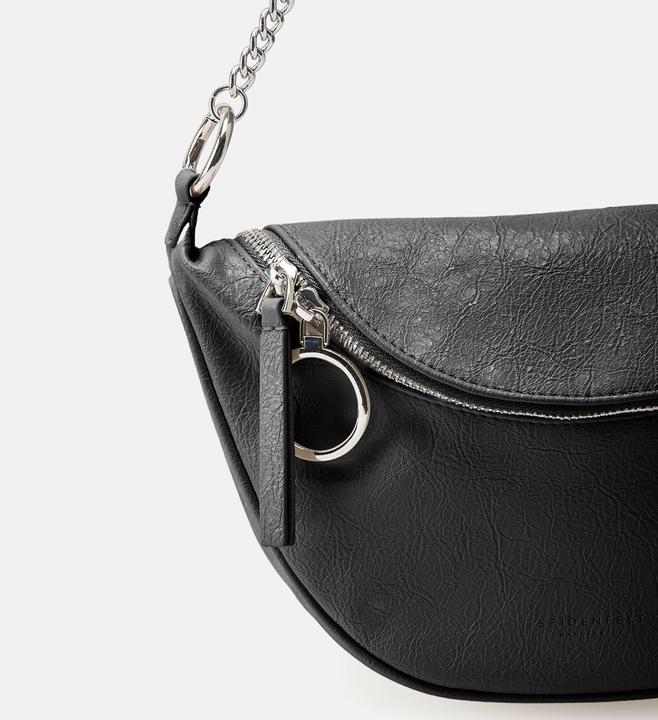 Immagine prodotto Seidenfelt Skien II Umhängetasche 19 cm