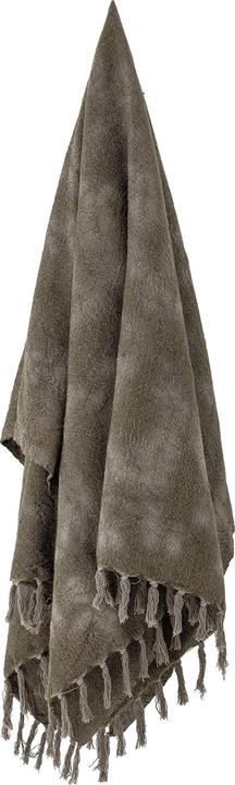 Image du produit Bloomingville Ginger (150 x 125 cm)
