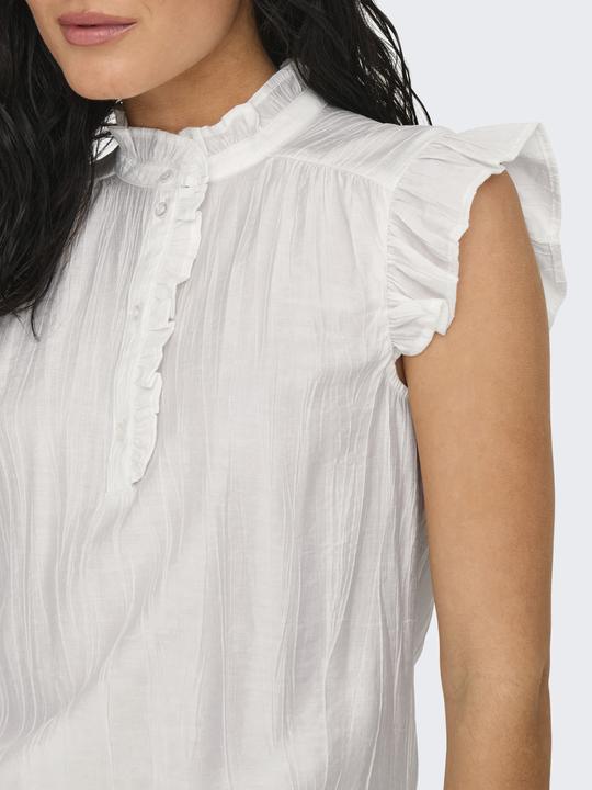 Immagine prodotto JdY JDYBILLY Top Top (L)