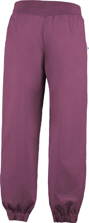 Produktbild E9 Iole (S)