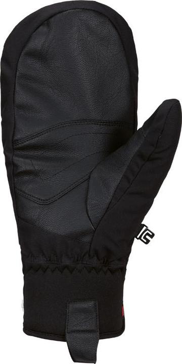Actual product image snowlife Venture GTX Mitten (6.5)
