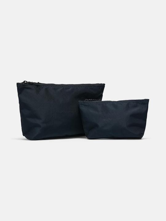 Image du produit Peak Performance Detour Reisekoffer Kosmetiktasche