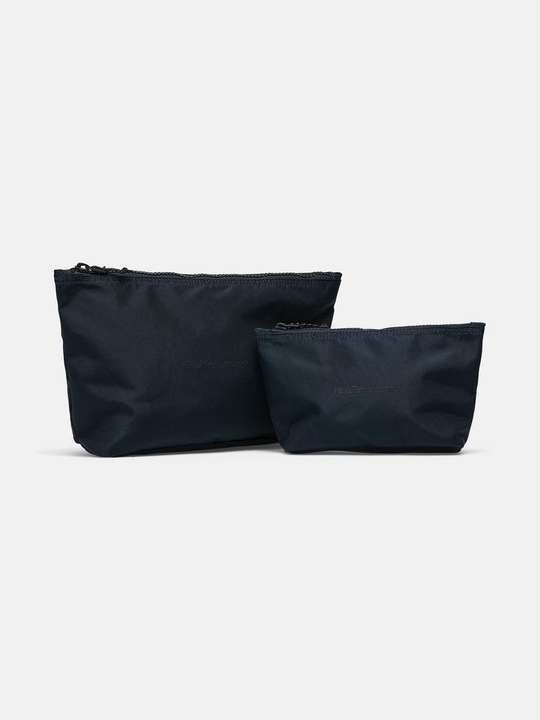 Produktbild Peak Performance Detour Reisekoffer Kosmetiktasche