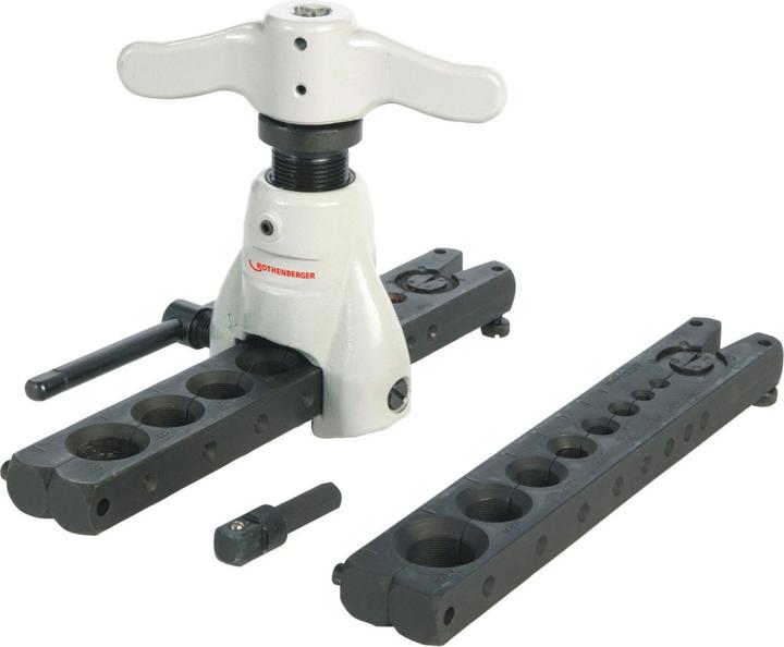 Rothenberger 222403