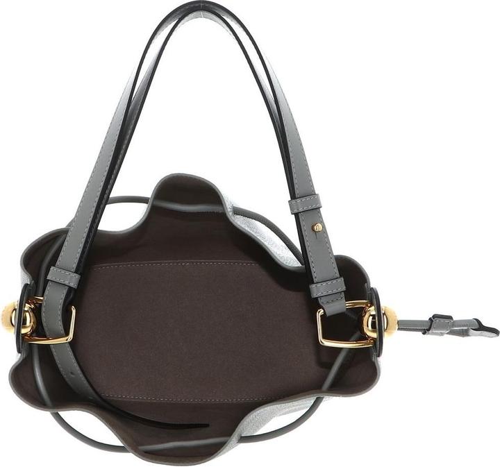 Immagine prodotto Furla Sfera Bucket Bag