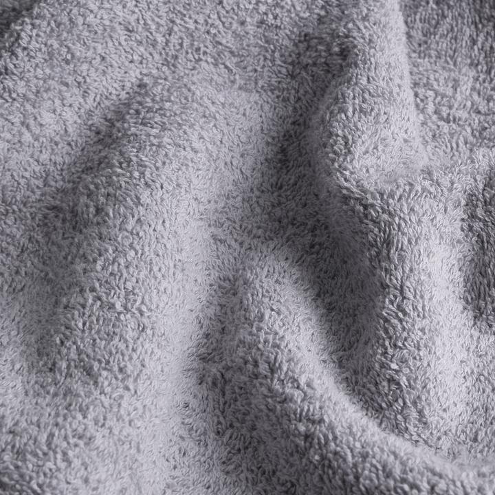 Produktbild La Redoute Interieurs Drap De Bain (70 x 140 cm)