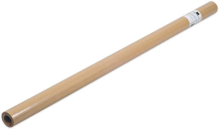 Actual product image Elco Power (1 Piece)