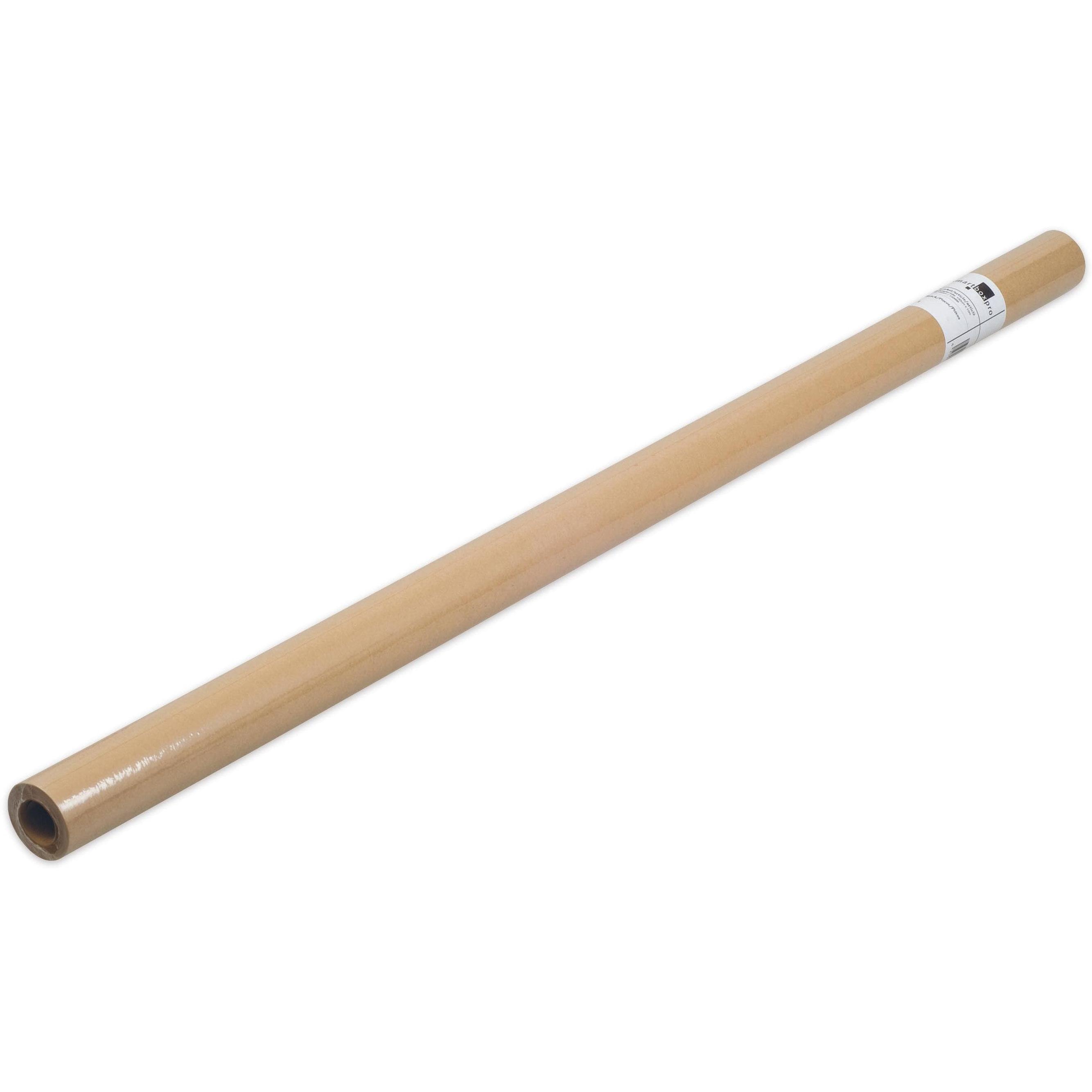 Thumbnail - Elco, Verpackungsmaterial, Kraft (1 Stück)