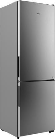 Produktbild Teka Kühl-Gefrierkombination RBF44630INOX188 (310 l)