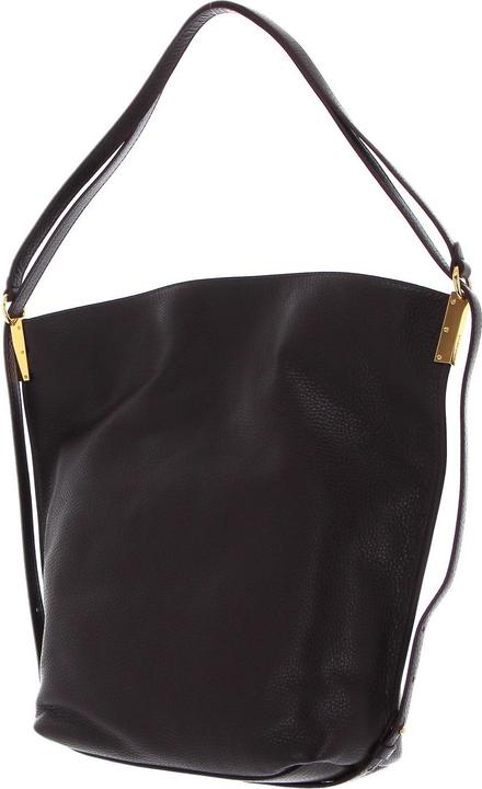 Immagine prodotto Coccinelle Estelle Handbag