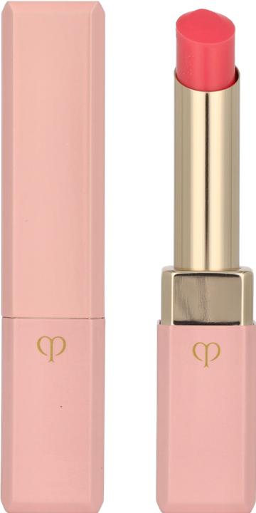 Produktbild Clé De Peau Lip Glorifier Nr. 01 (1 - Pink)