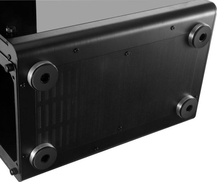 Produktbild Jonsbo RM3 (mATX)