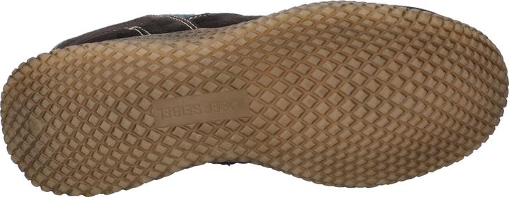 Immagine prodotto Josef Seibel 84708-MI949 (41)