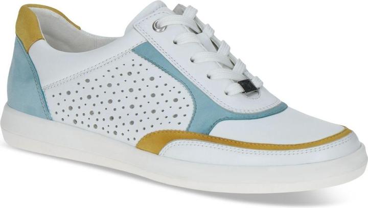 Immagine prodotto Caprice Sneaker (38.5)