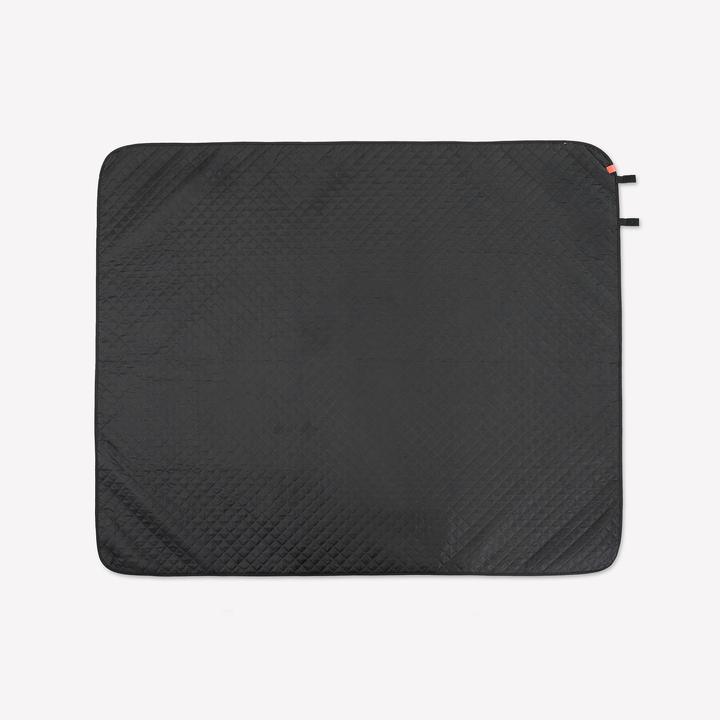 Produktbild Quechua Confort