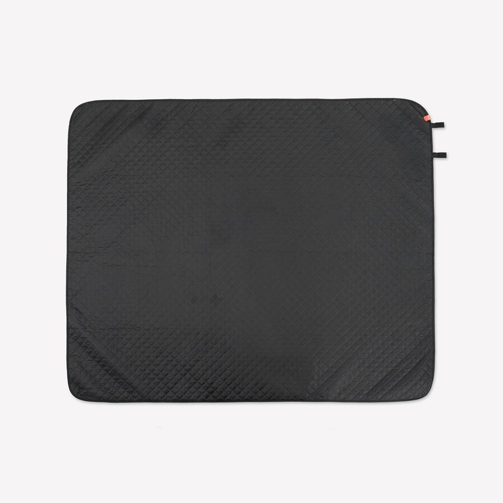 Produktbild Quechua Confort