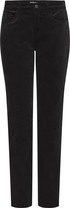 Immagine prodotto Fransa Tean 1 (34)