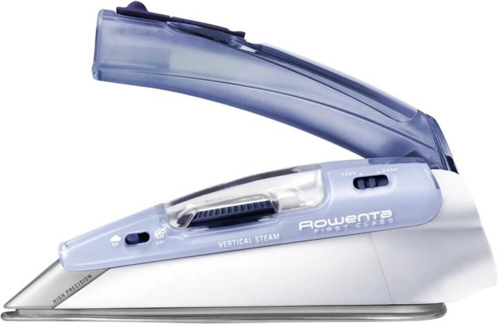 Produktbild Rowenta First Class DA1510 (1000 W, 45 g/min)
