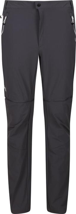 Immagine prodotto Regatta Mountain Pantaloni Cerniera Rimovibile Uomo