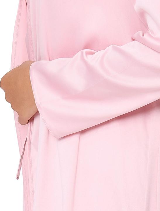 Immagine prodotto LingaDore Kimono lang (4XL)