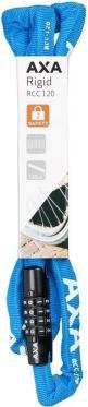 Produktbild AXA Rigid Code (120 cm)