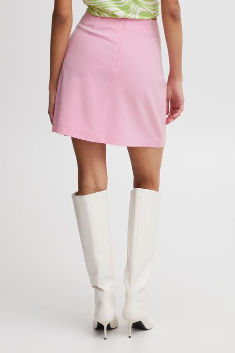 Image du produit B.young BYDANTA SH SK - 20812860 (40)