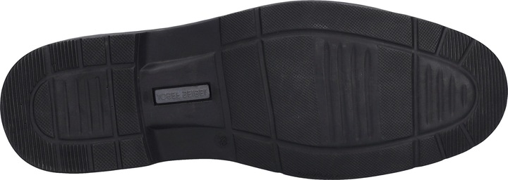 Image du produit Josef Seibel 42818-681 (40)