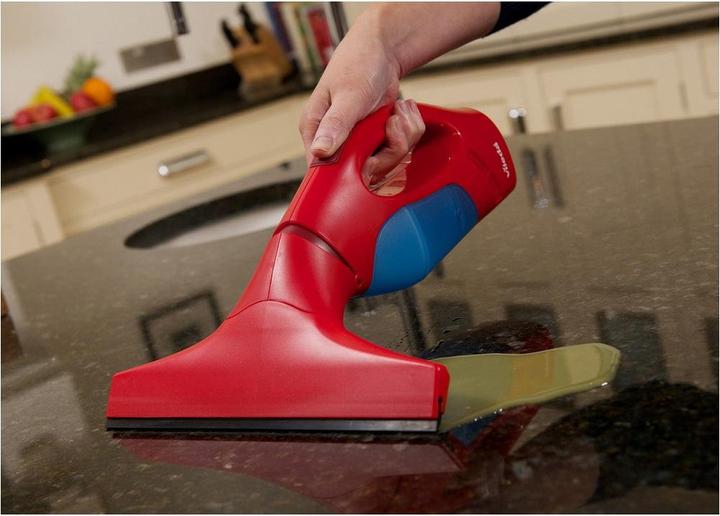 Actual product image Vileda Windomatic