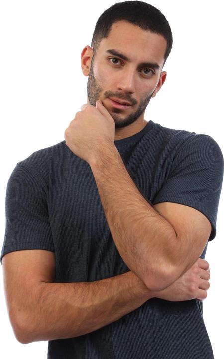 Produktbild Peter Werth Xabat TShirt (S)