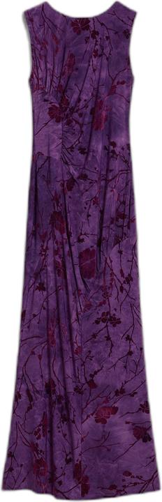 Image du produit Desigual Alina (S)