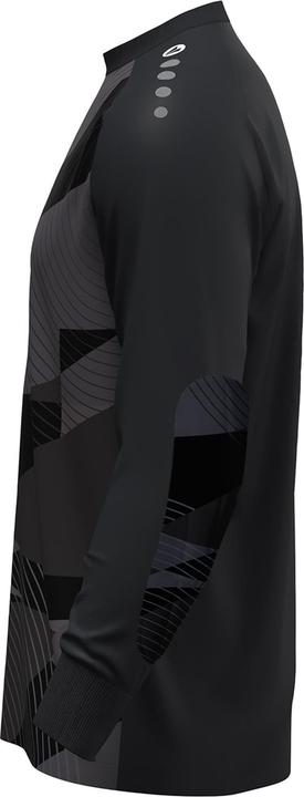 Actual product image JAKO TW-Trikot River Kinder (128)