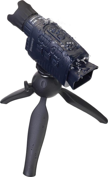 Actual product image Discovery Night ML10
