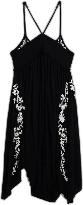 Produktbild Desigual Cassatt (S)