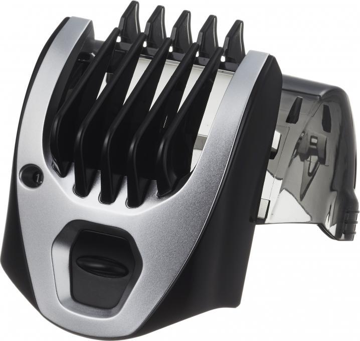 Image du produit Panasonic ES-RT47