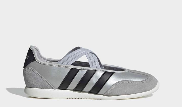 Image du produit Adidas Barreda Mary Jane (40)