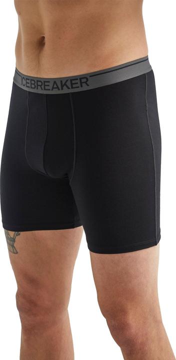 Produktbild Icebreaker Anatomica (XL)