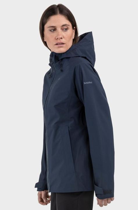 Produktbild Schöffel Jacket Style Mauku WMS (38)