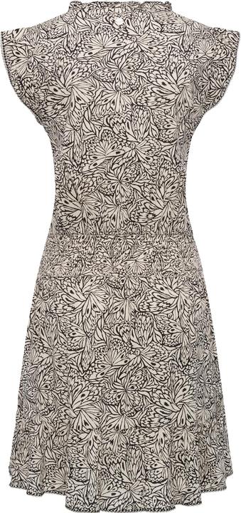 Produktbild Ragwear Chantalia Print (M)
