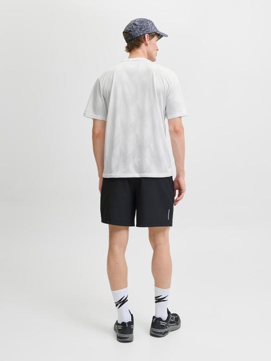 Produktbild Jack & Jones Sport T-shirt CNZ T-shirt (S)