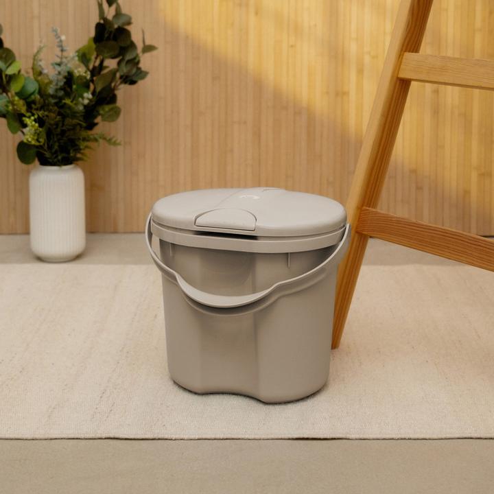 Produktbild Rotho Babydesign Tilo