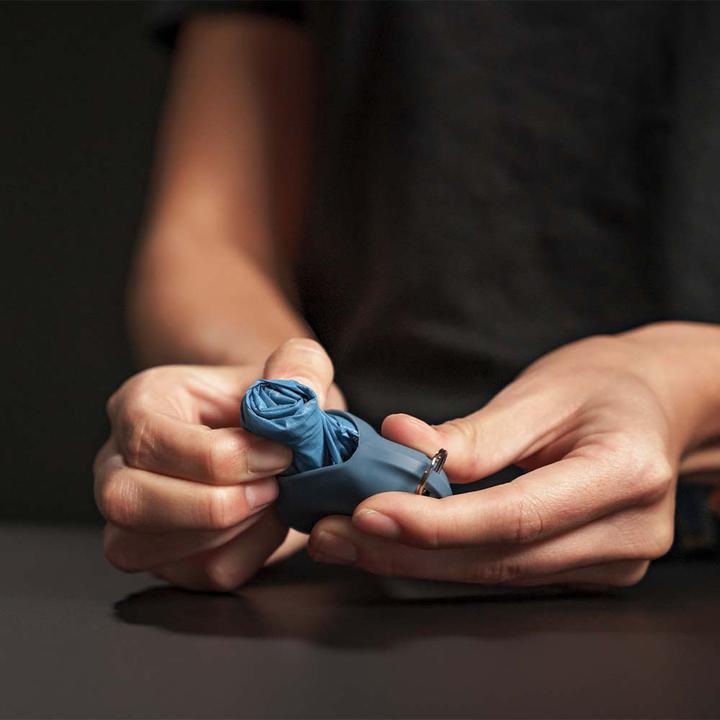 Produktbild Matador Droplet Water Resistant Stuff Sack