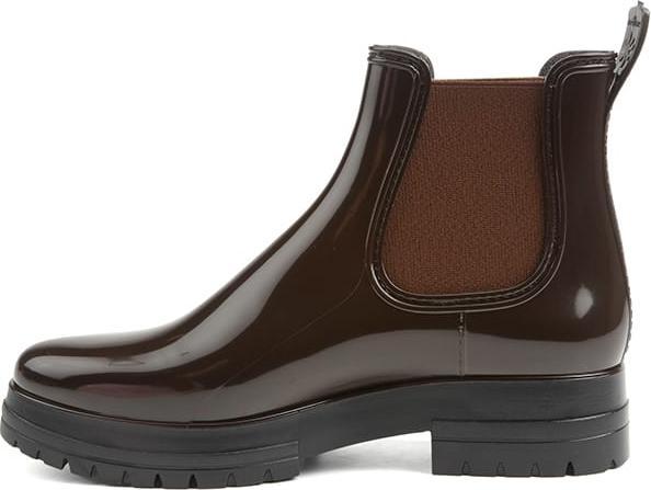 Actual product image Méduse 4949657 (38)