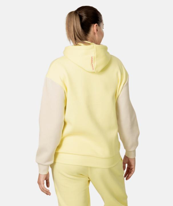 Image du produit Kari Traa Anelie Hood (XL)