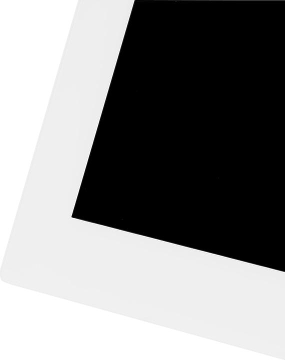 Actual product image Denver Frameo PFF-1037 (10.10", 1280 x 800 pixels)