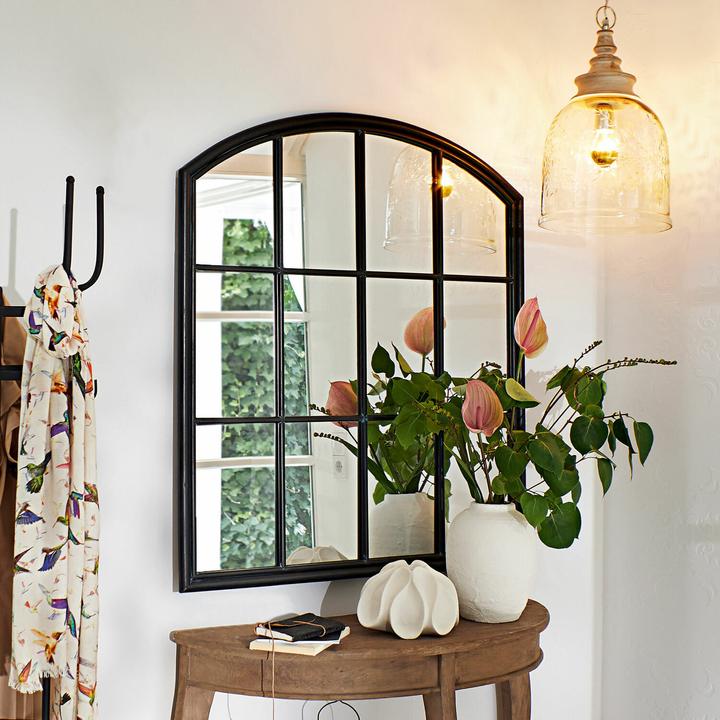 Actual product image Loberon Chloe (89 x 3.5 x 100.5 cm)