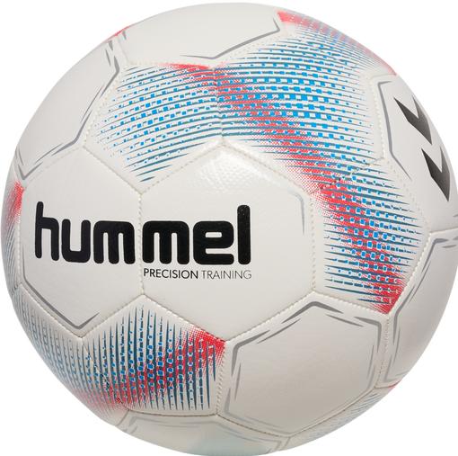 Actual product image hummel Hmlprecision Training (3)