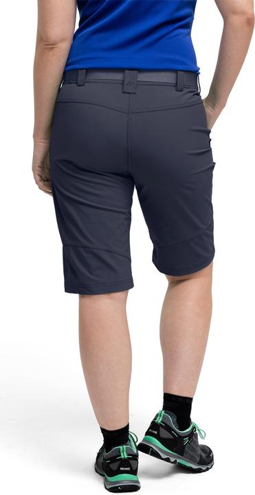 Produktbild Maier Sports Lawa Bermuda sky (M, L)