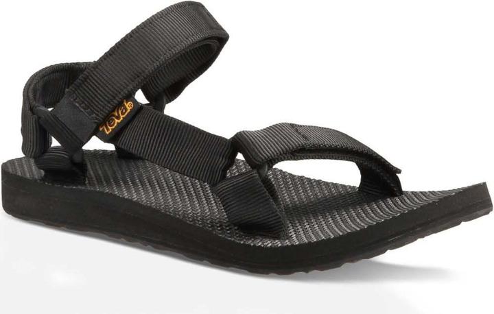 Produktbild Teva Original Universal (37)