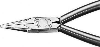 Immagine prodotto Knipex Pinza prensile (125 mm)